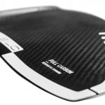 Core SLC Foil Complete Kit - Image 6