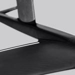 Core SLC Foil Complete Kit - Image 7