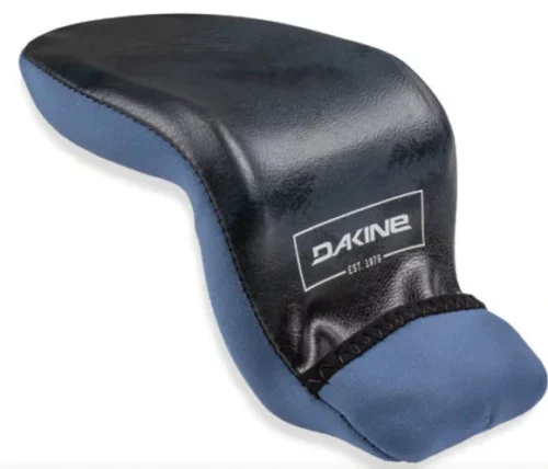 Dakine Cobra Half Hook