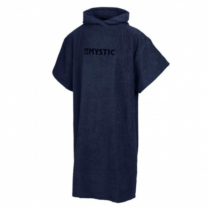 Mystic Poncho Regular - Image 6