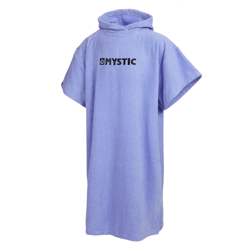 Mystic Poncho Regular - Image 10