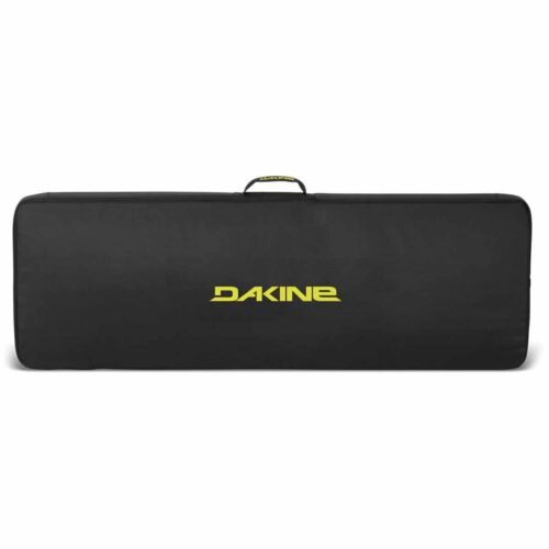 Dakine Slider Board Bag