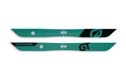 OneWheel GT Rail Guard