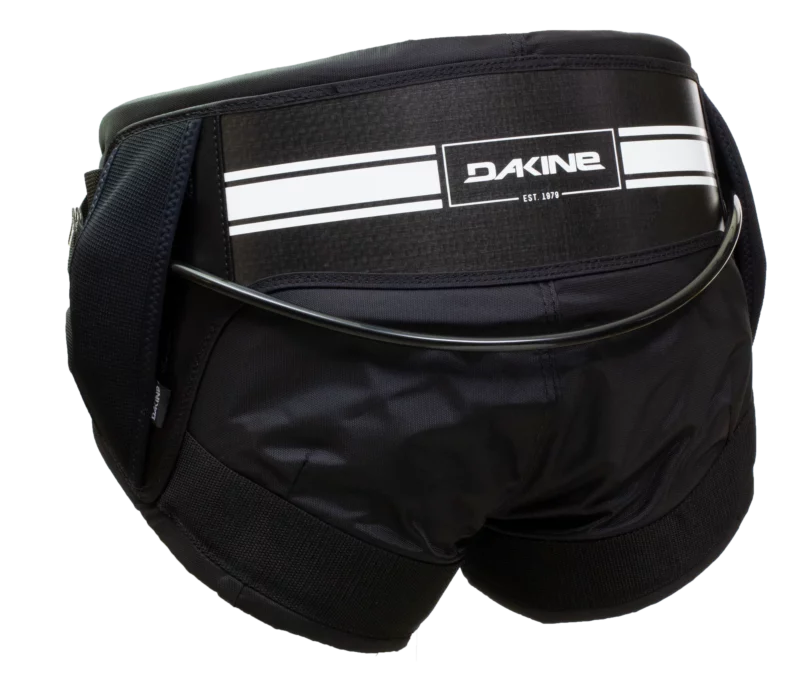 2021 Dakine Vega DLX Harness - Image 2