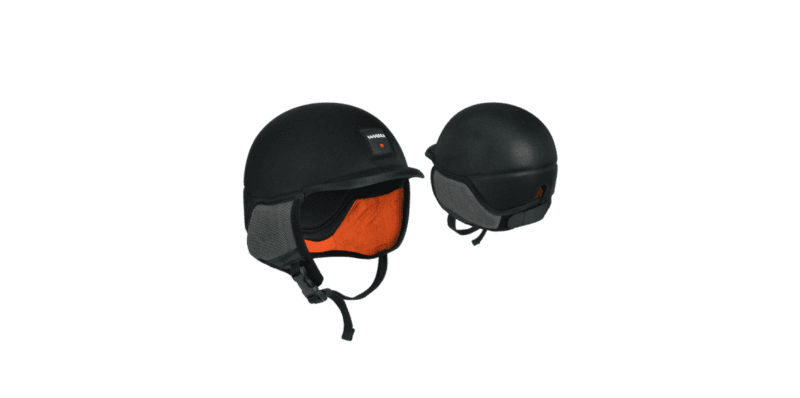 Manera SFOAM Helmet