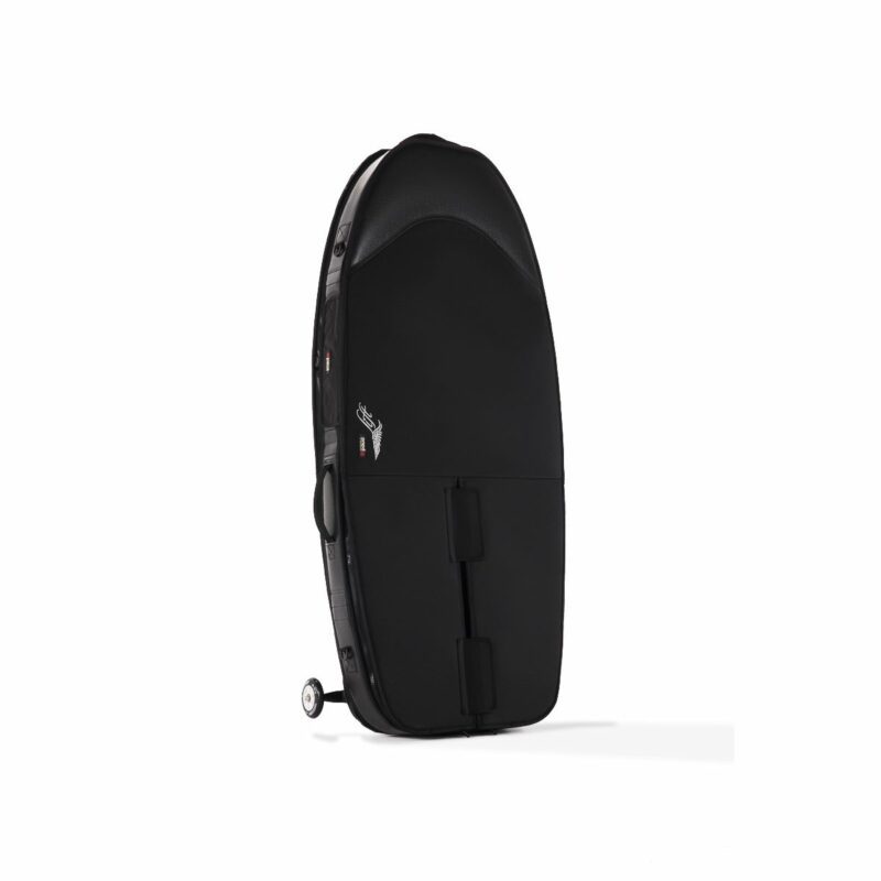 Lift Elite Board Bag - Image 2