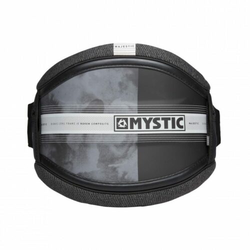 Mystic Majestic Hardshell Waist Harness
