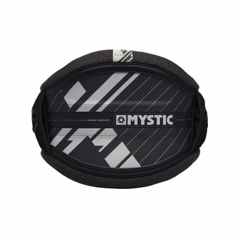 Mystic Majestic X Waist Harness