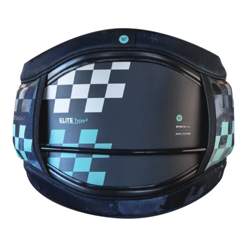 Ride Engine Type 2 Hyperlock Harness