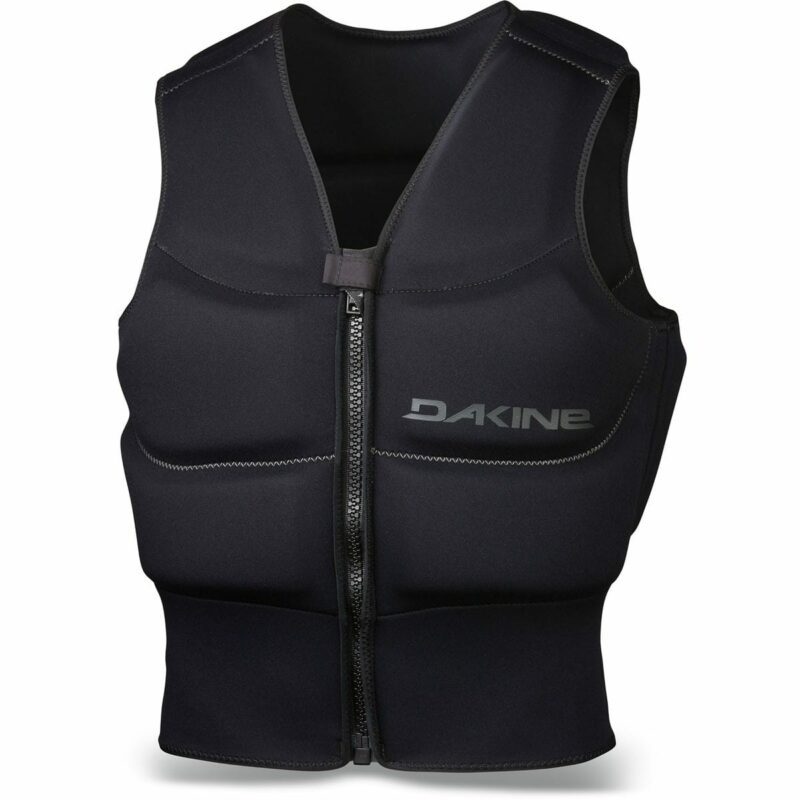 Dakine Surface Vest (Float/Impact)