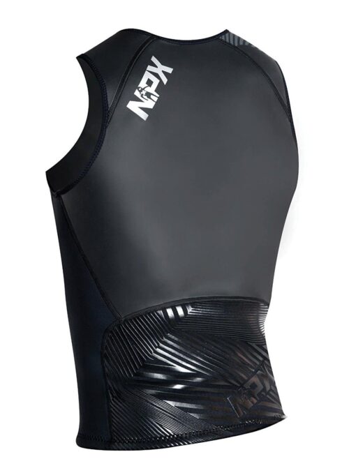 NPX Assassin Vest 2mm Neoprene Layering