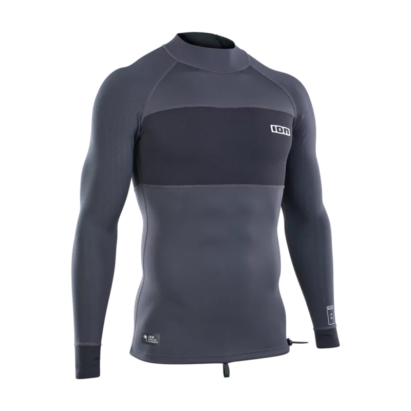 Ion Neoprene Top Longsleeve 0.5mm - Image 3