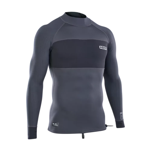 Ion Neoprene Top Longsleeve 0.5mm