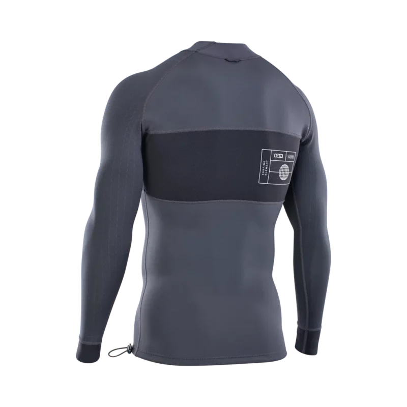 Ion Neoprene Top Longsleeve 0.5mm - Image 2