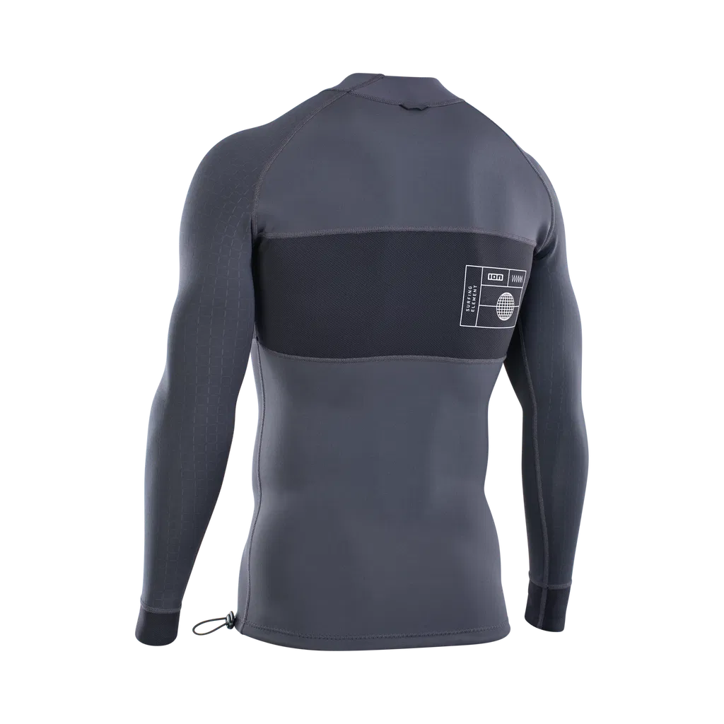 Ion Neoprene Top Longsleeve 0.5mm - Image 2