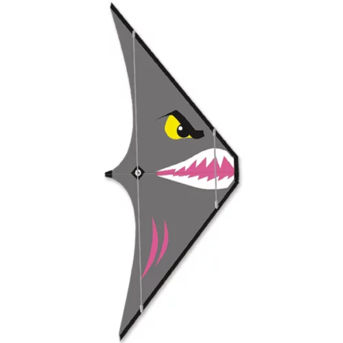 Premier Spitfire Kite Shark