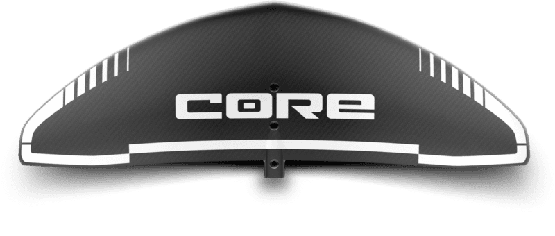 Core SLC Foil Front Wing