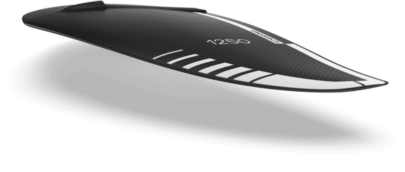 Core SLC Foil Front Wing - Image 9