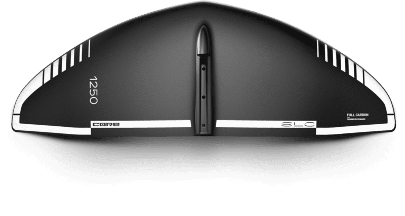 Core SLC Foil Front Wing - Image 10