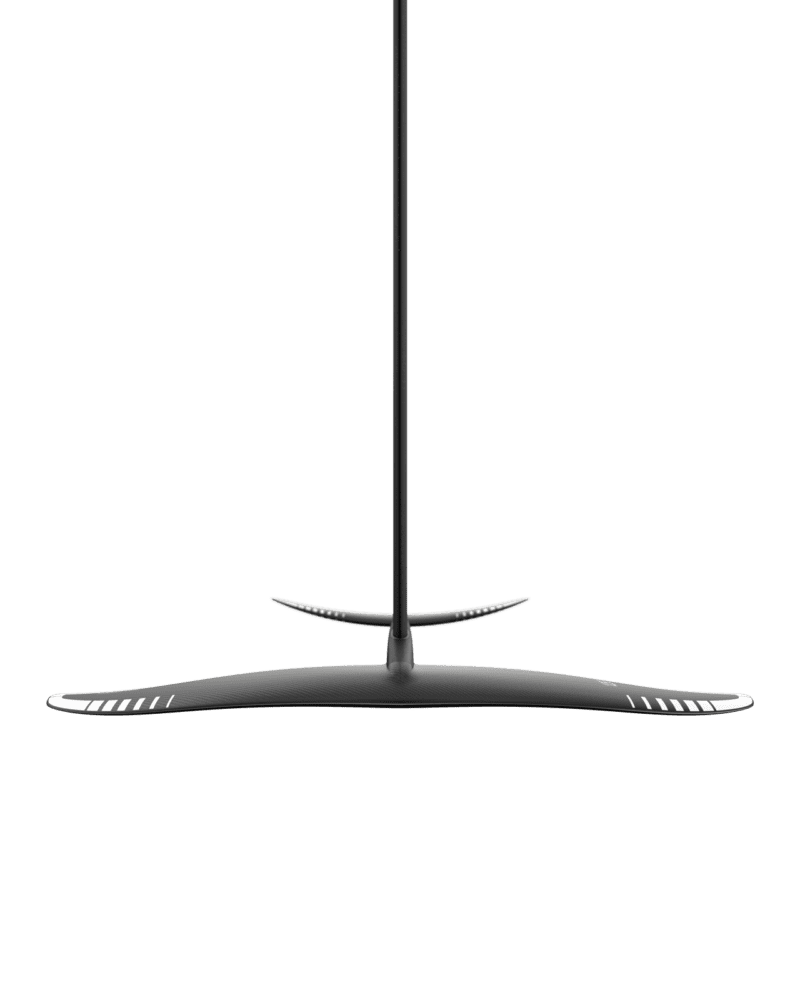 Core SLC Foil Front Wing - Image 11
