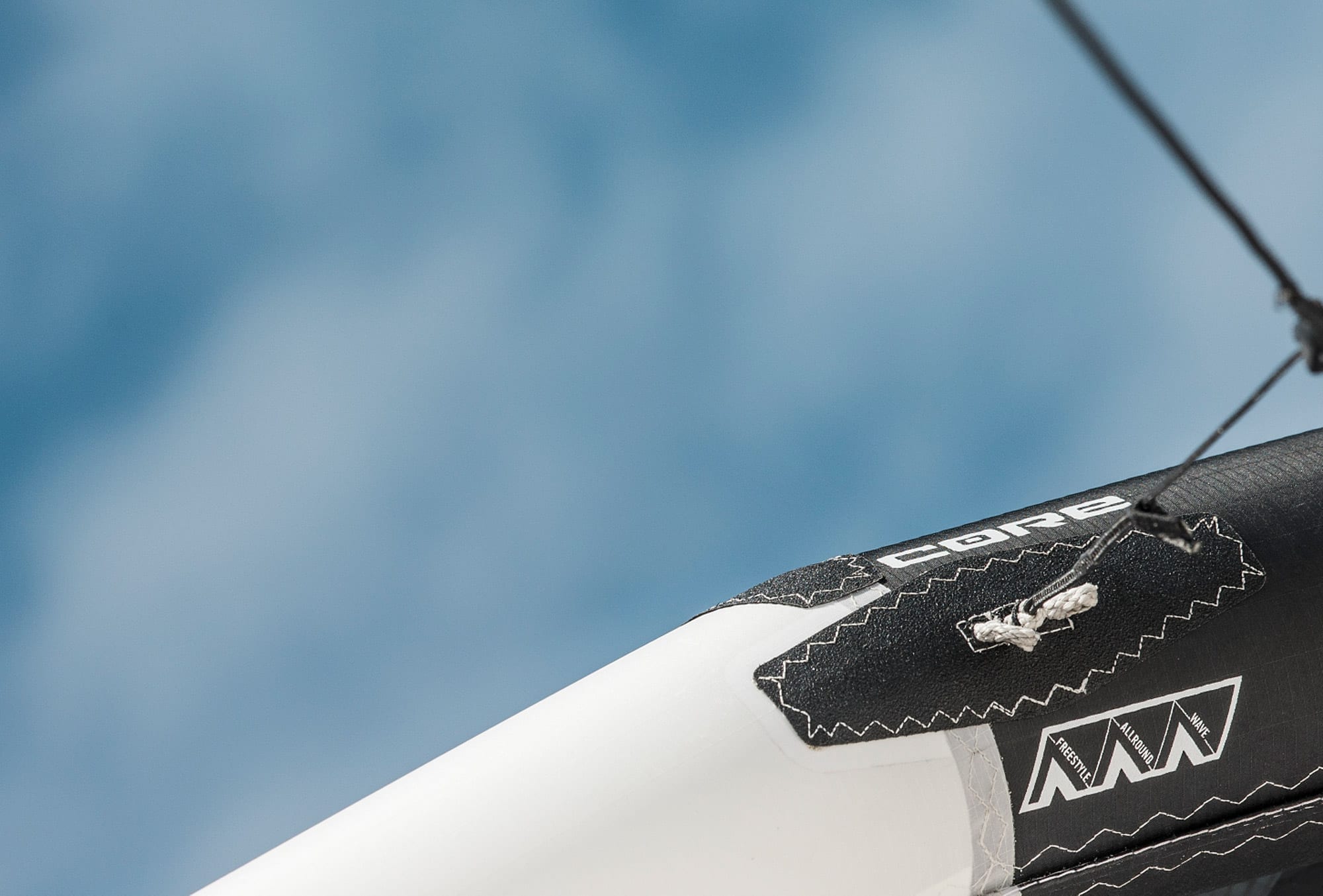 Core XR7 Kite - Image 7