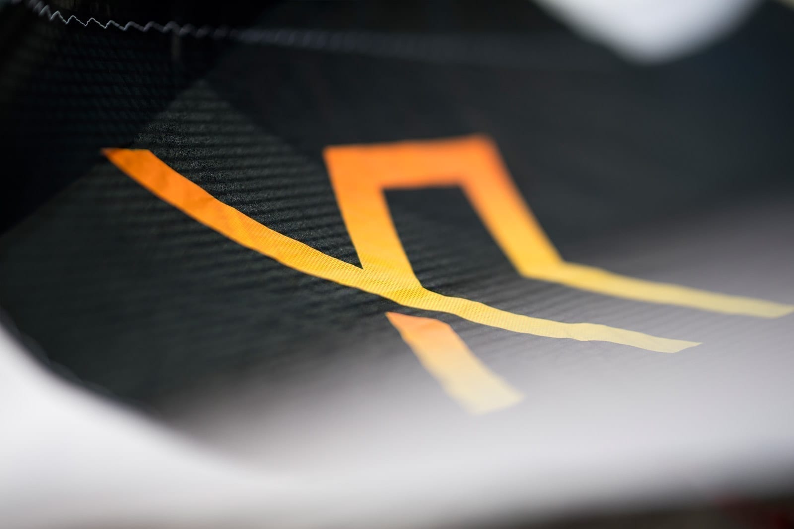 Core XR7 Kite - Image 8