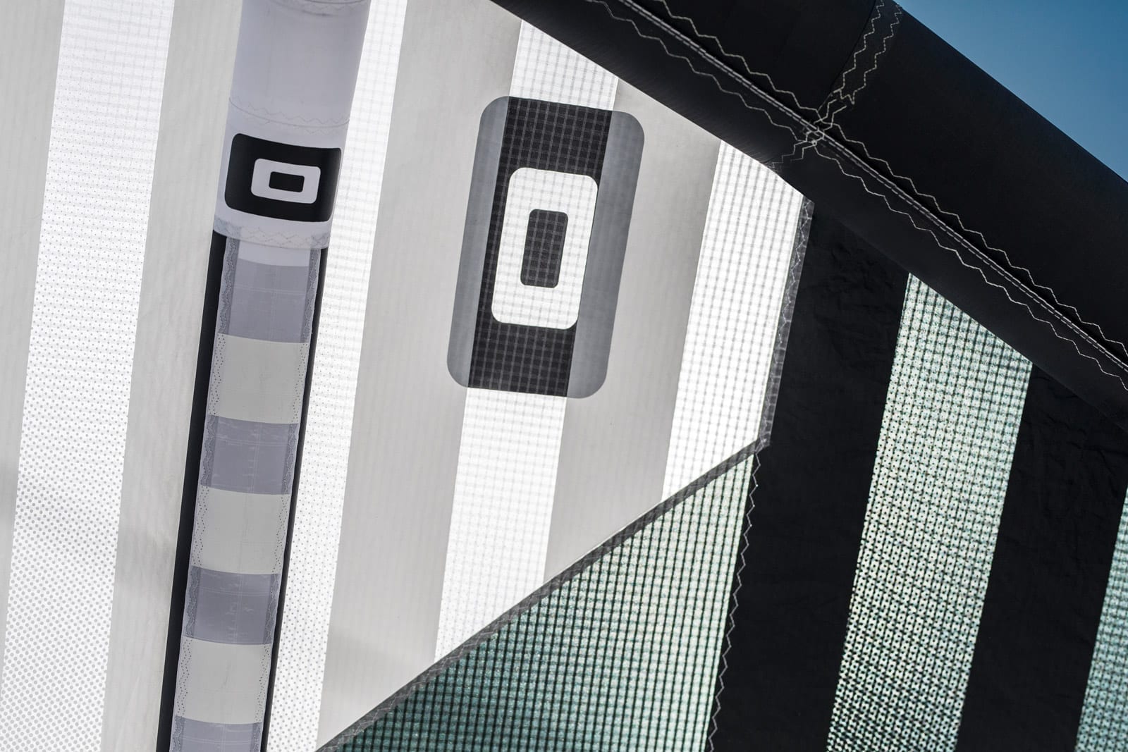 Core XR7 Kite - Image 16