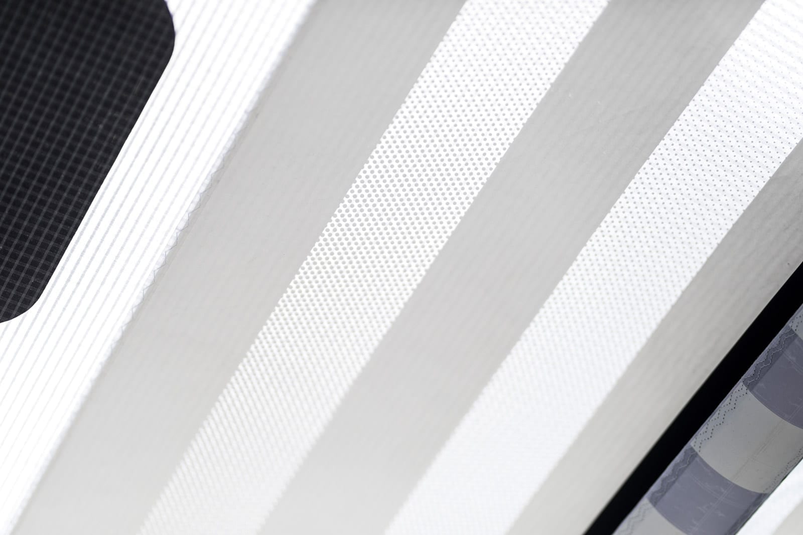 Core XR7 Kite - Image 17