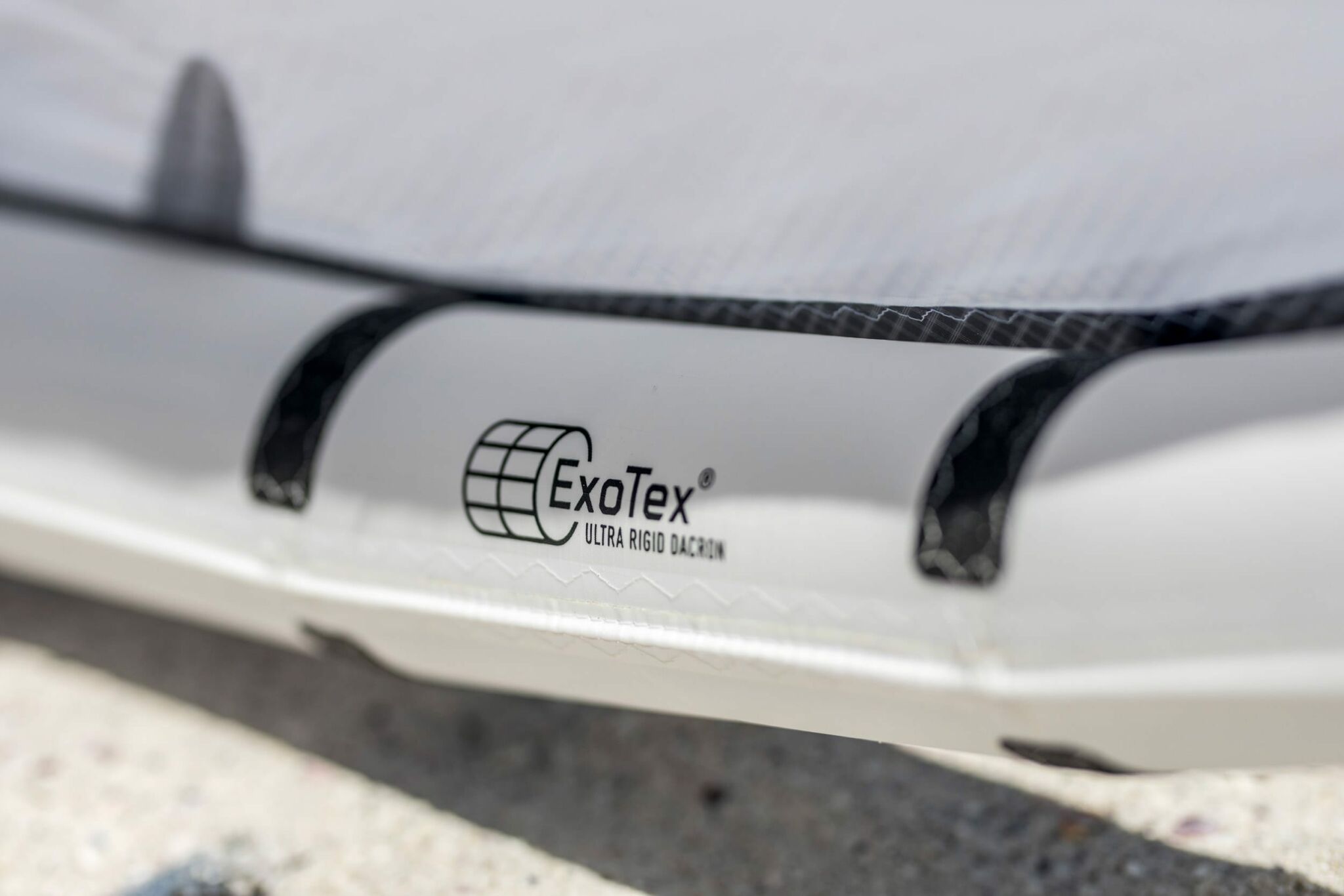 Core XR7 Kite - Image 9