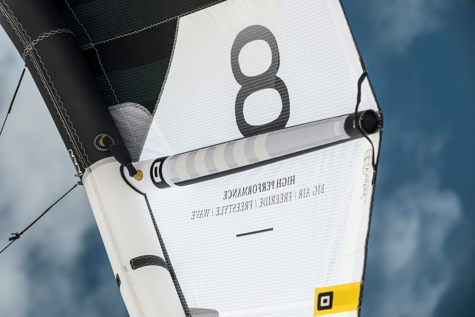 Core XR7 Kite - Image 10