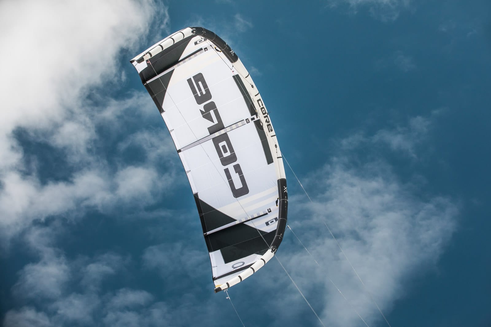 Core XR7 Kite - Image 6