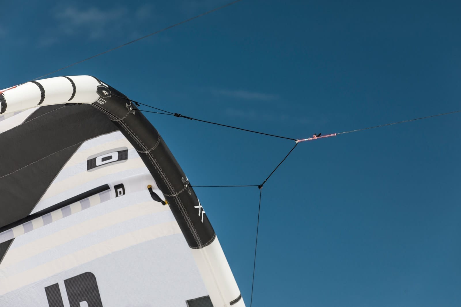Core XR7 Kite - Image 12