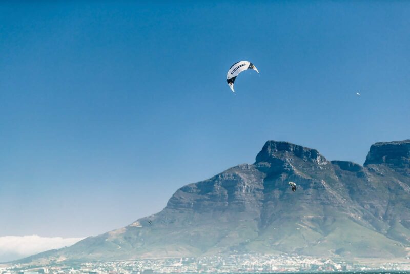 Core XR7 Kite - Image 15
