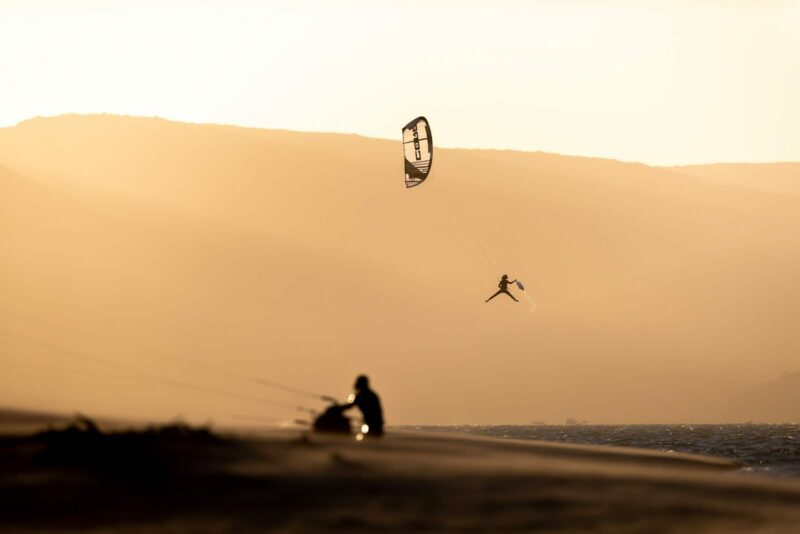 Core XR7 Kite - Image 19
