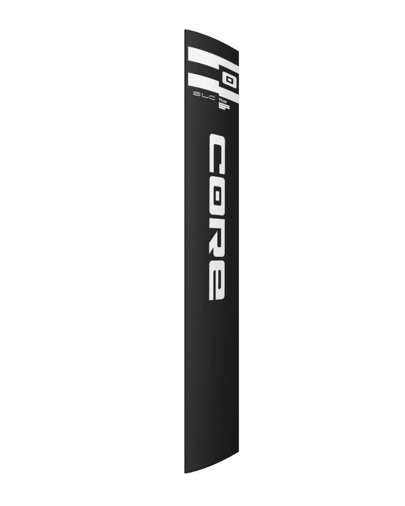 Core SLC Foil Mast - Image 3