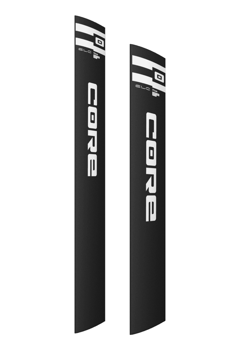 Core SLC Foil Mast - Image 4