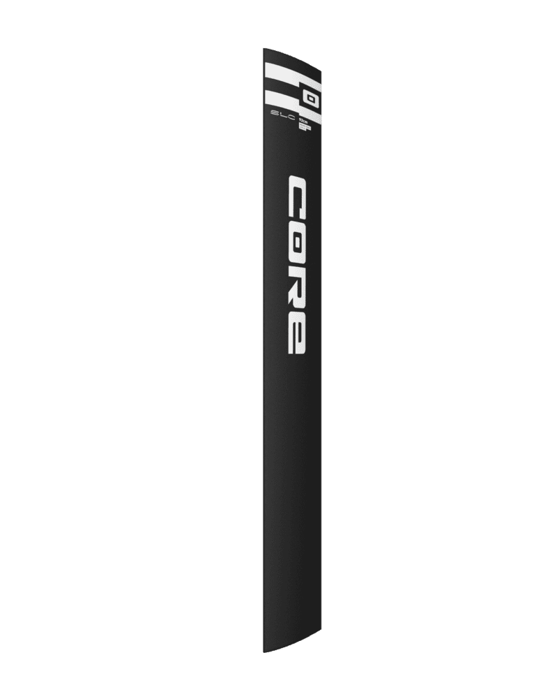 Core SLC Foil Mast - Image 5