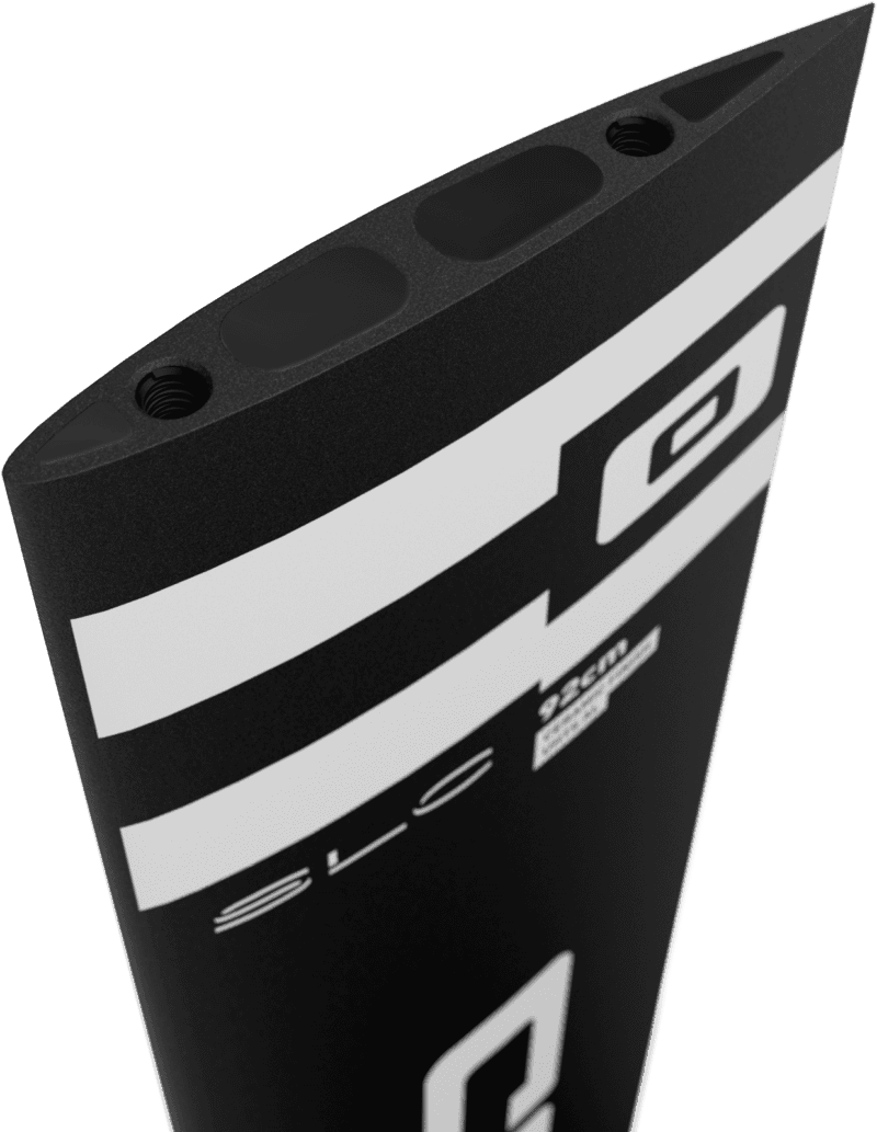 Core SLC Foil Mast - Image 6