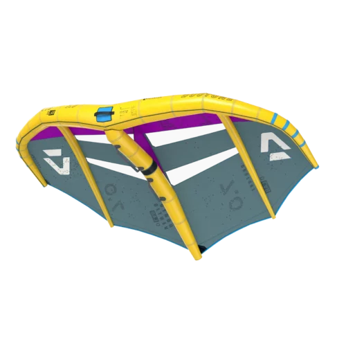 2024/2025 Duotone Ventis D/Lab