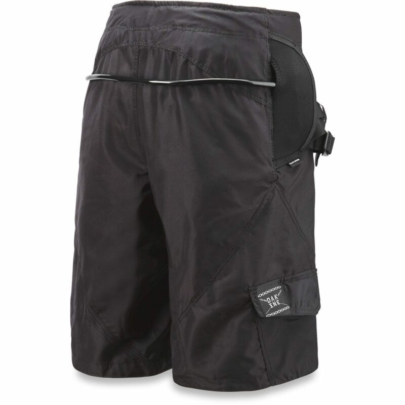 Dakine Nitrous HD Shorts Harness - Image 2