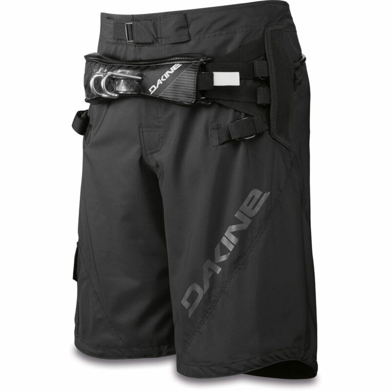 Dakine Nitrous HD Shorts Harness