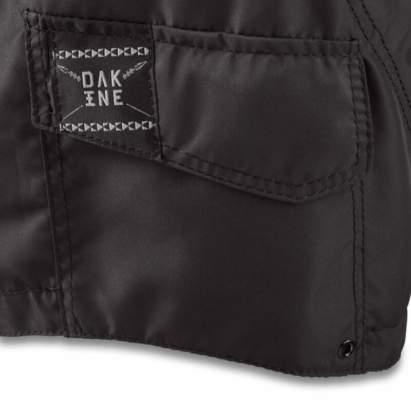 Dakine Nitrous HD Shorts Harness - Image 3