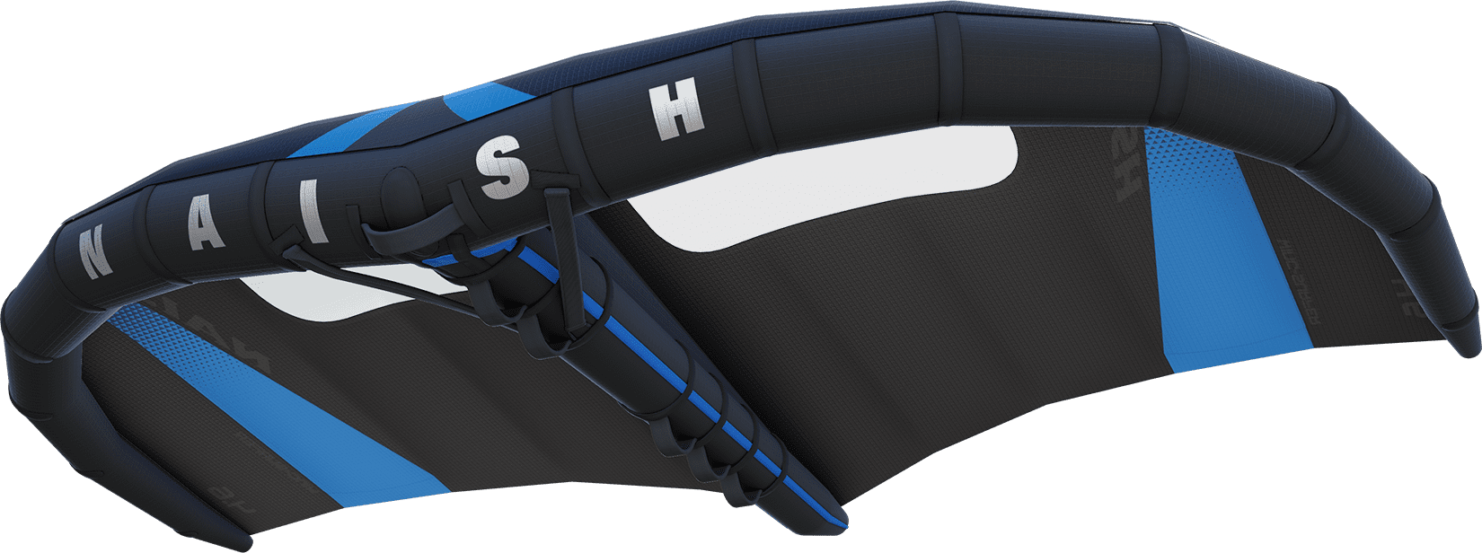 Naish S26 Wing Surfer - Kiteboarding Closeouts