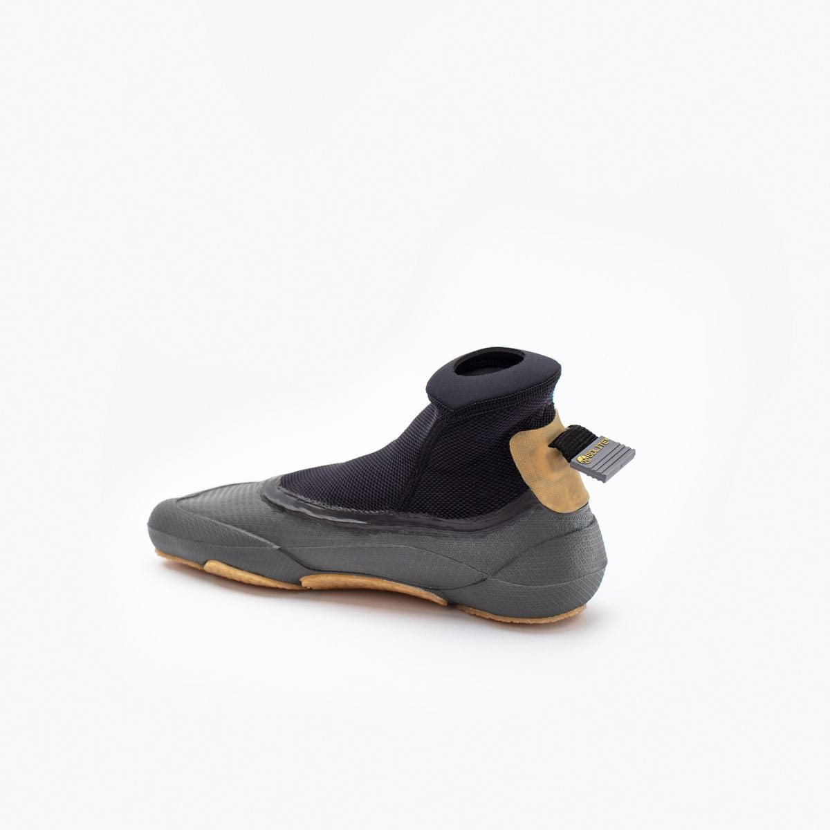 Solite Custom 2mm Omni Boot - Image 4