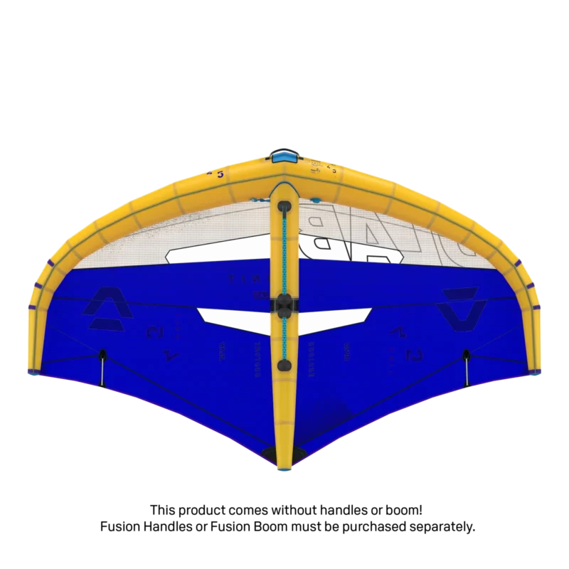 2025 Duotone Unit D/Lab - Image 6