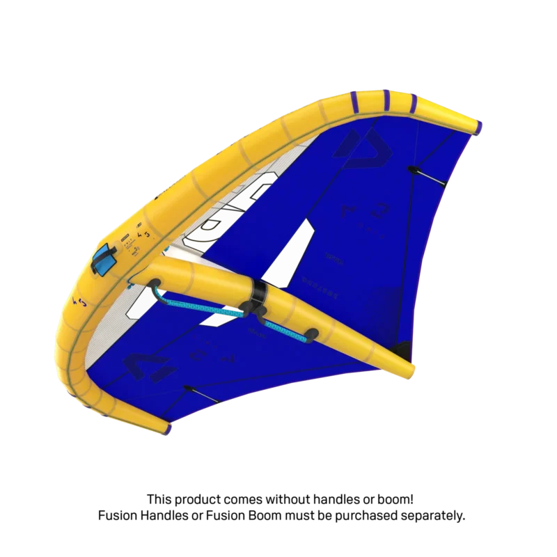 2025 Duotone Unit D/Lab - Image 4