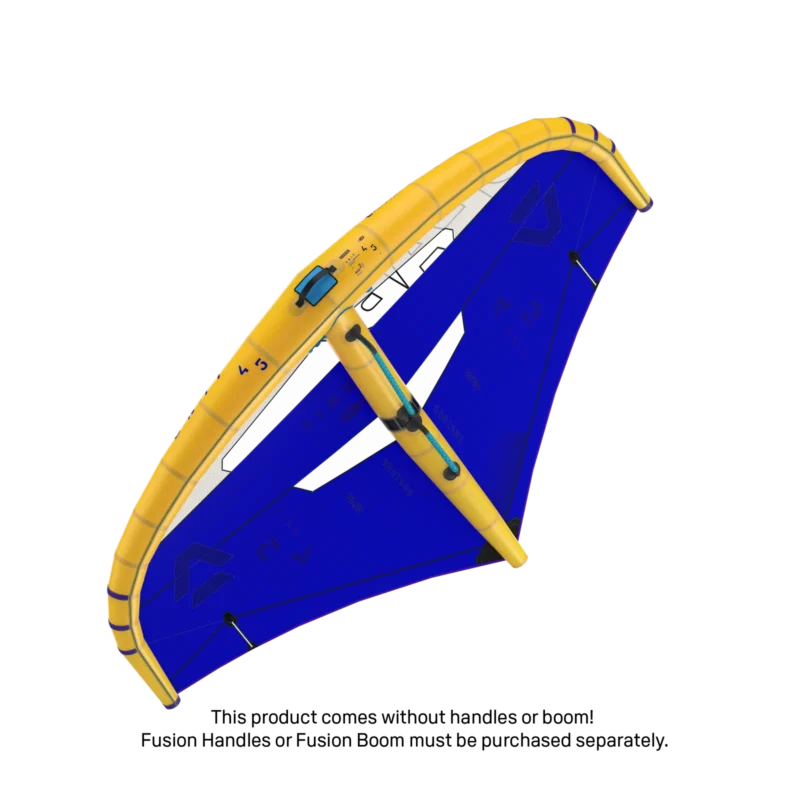 2025 Duotone Unit D/Lab - Image 5