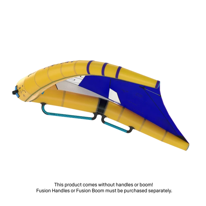 2025 Duotone Unit D/Lab - Image 3