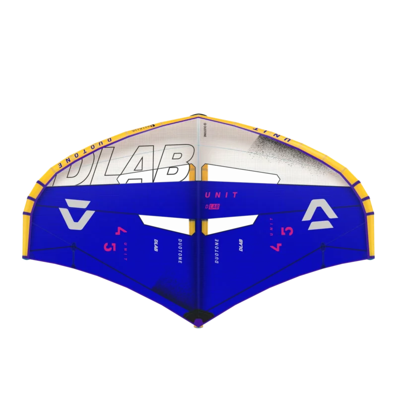 2025 Duotone Unit D/Lab - Image 7