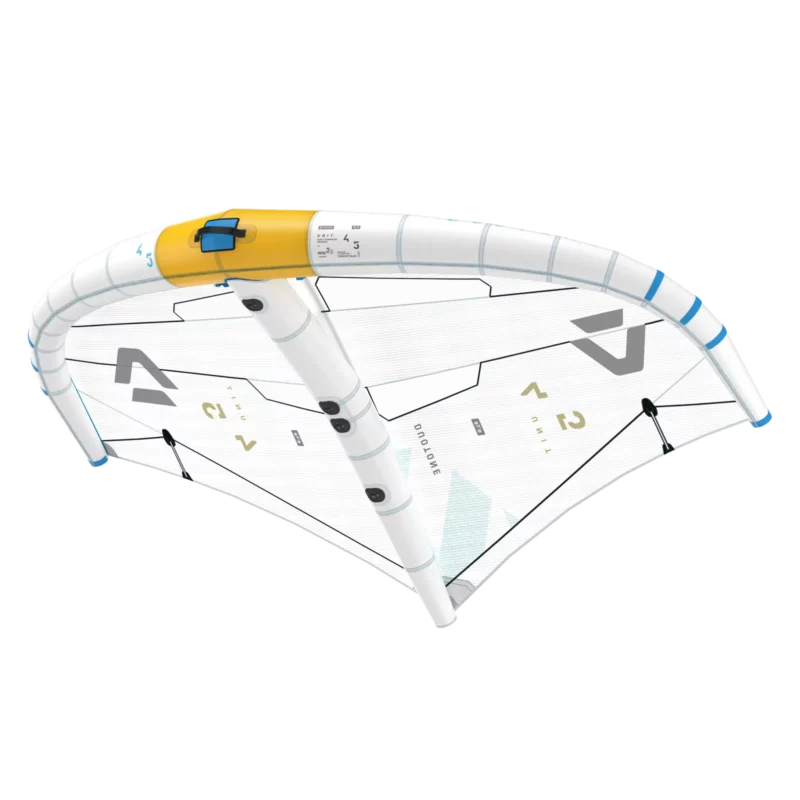 2025 Duotone Unit SLS Concept Blue - Image 10